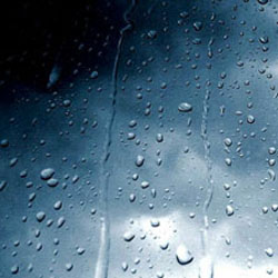 La pluie des prunes, tsuyu 梅雨